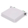 ExtraLink 1:2 PLC SC/APC Splitter Slot Type - 1543869 - zdjęcie 3